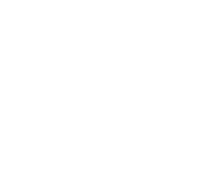 Alpha Fresh